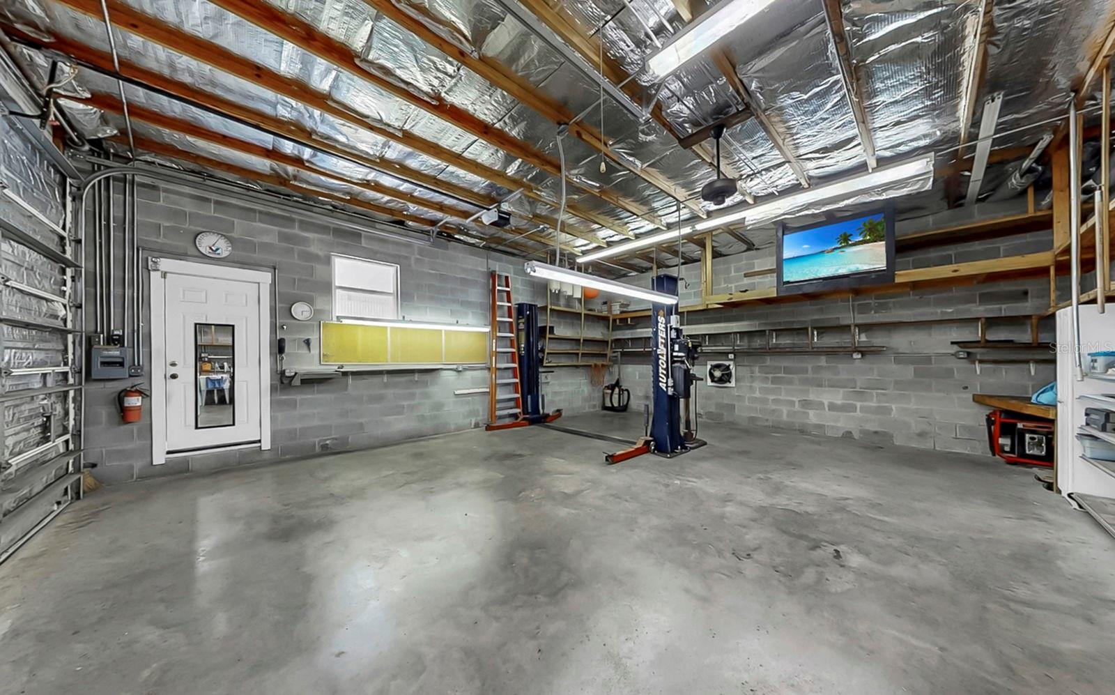 WOODLAND ACRES REV MAP OF - Residential