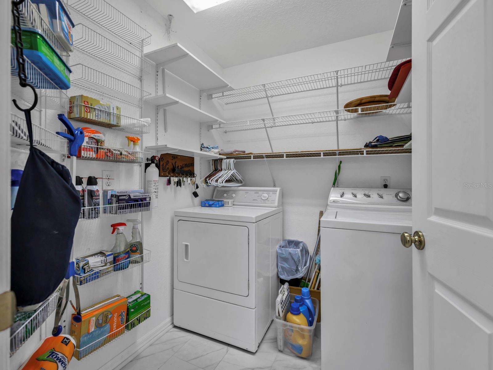 WOODLAND ACRES REV MAP OF - Residential