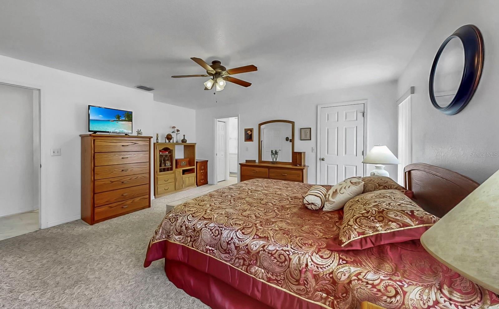 WOODLAND ACRES REV MAP OF - Residential