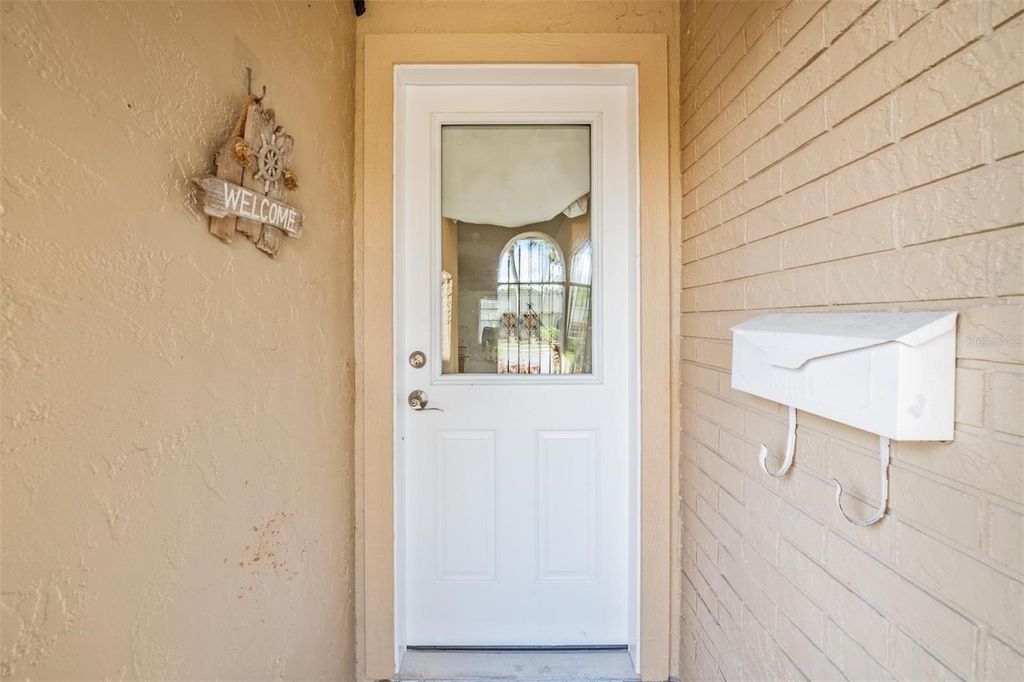 Photo of 4450 Sunstate Drive, New Port Richey, FL 34652 (MLS # TB8457236)