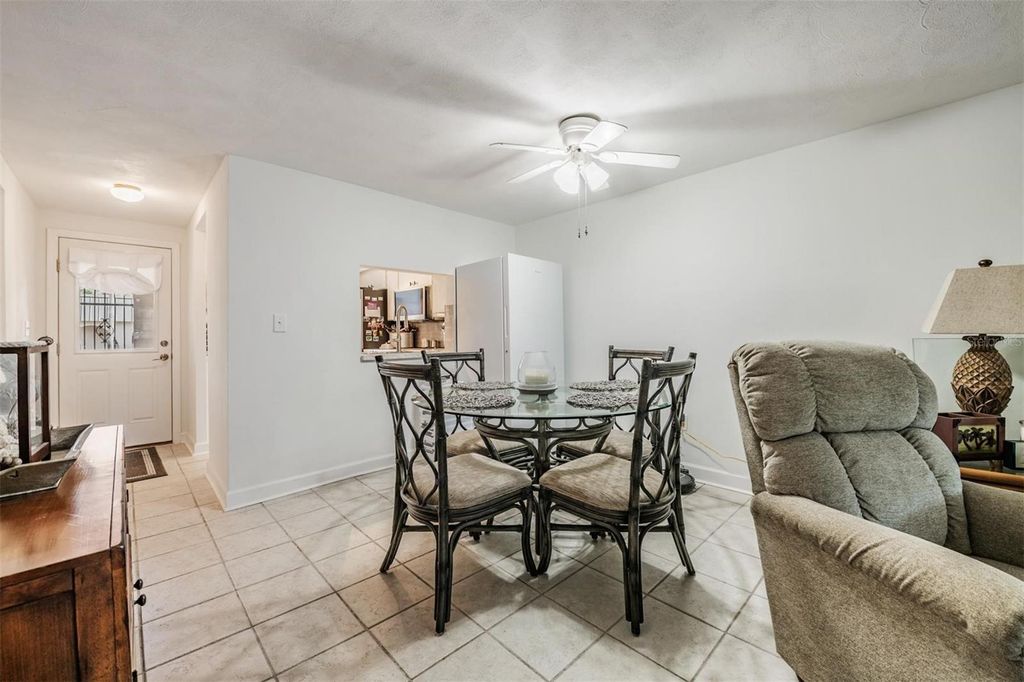 Photo of 4450 Sunstate Drive, New Port Richey, FL 34652 (MLS # TB8457236)