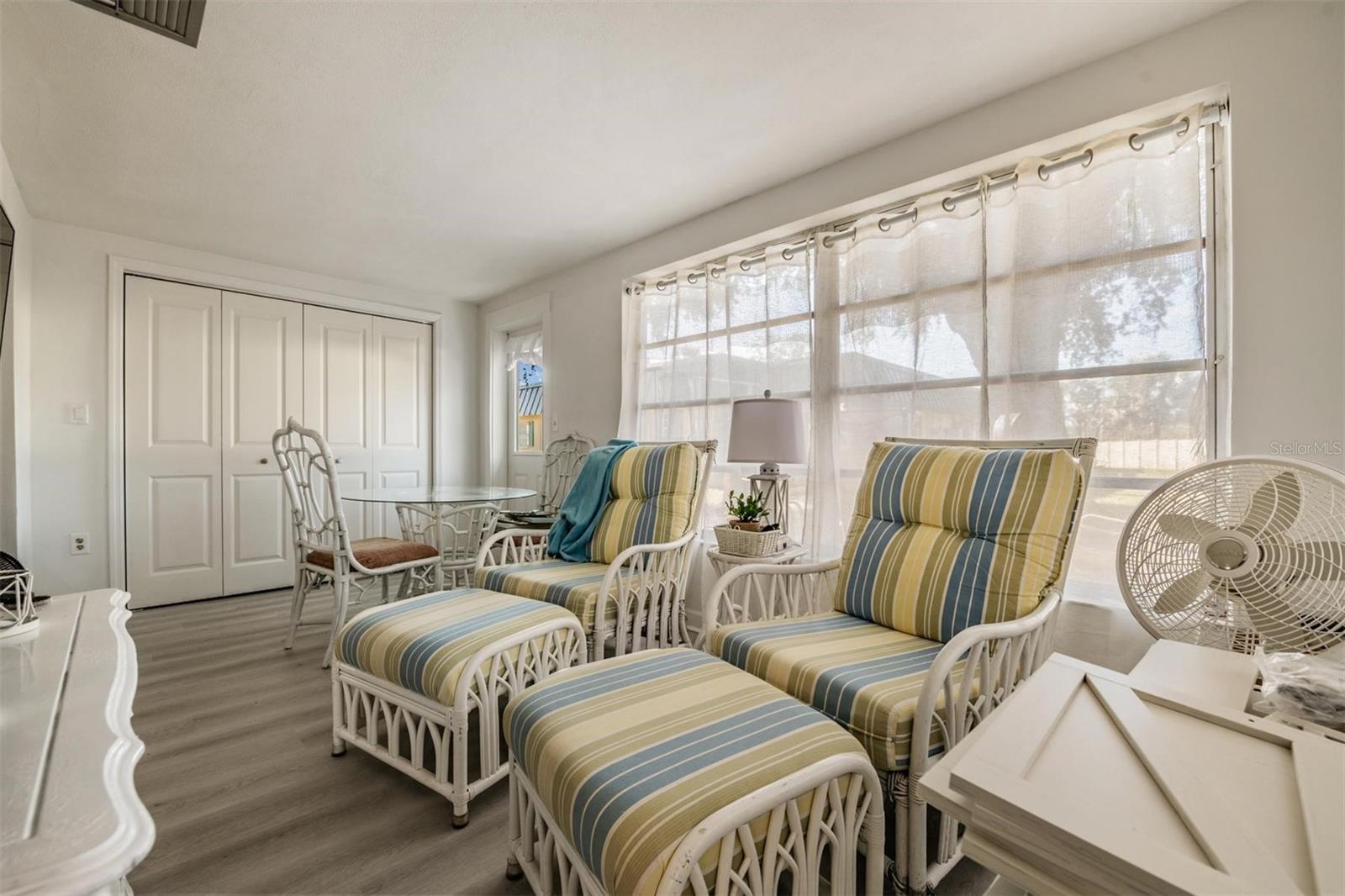 GARDENS BEACON SQUARE - Residential