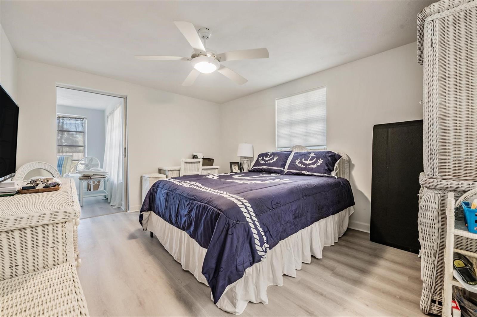 GARDENS BEACON SQUARE - Residential