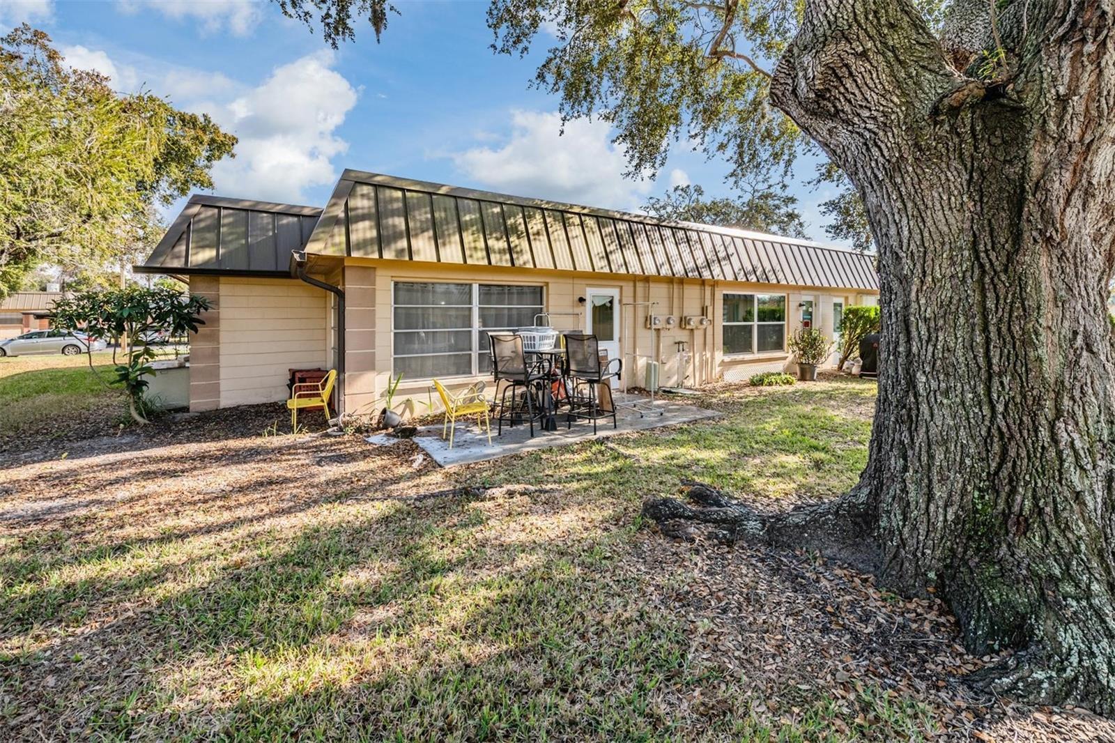 GARDENS BEACON SQUARE - Residential