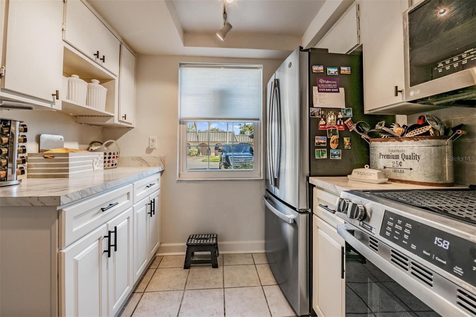 GARDENS BEACON SQUARE - Residential