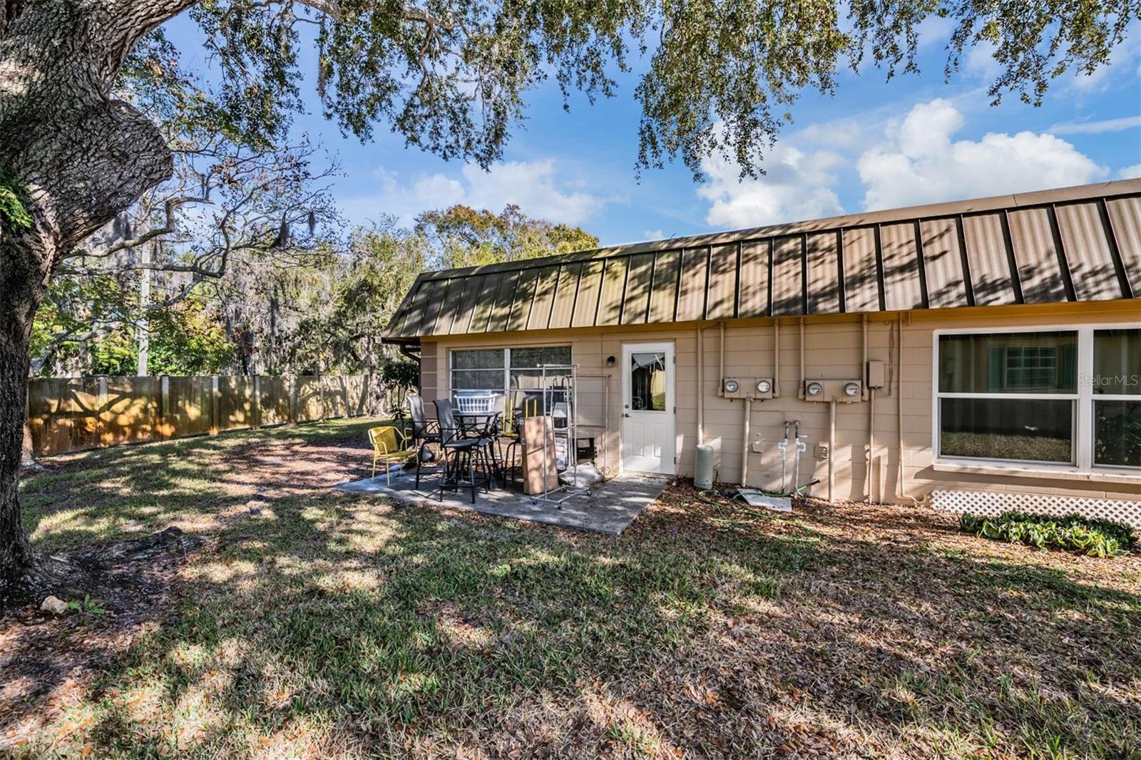 GARDENS BEACON SQUARE - Residential