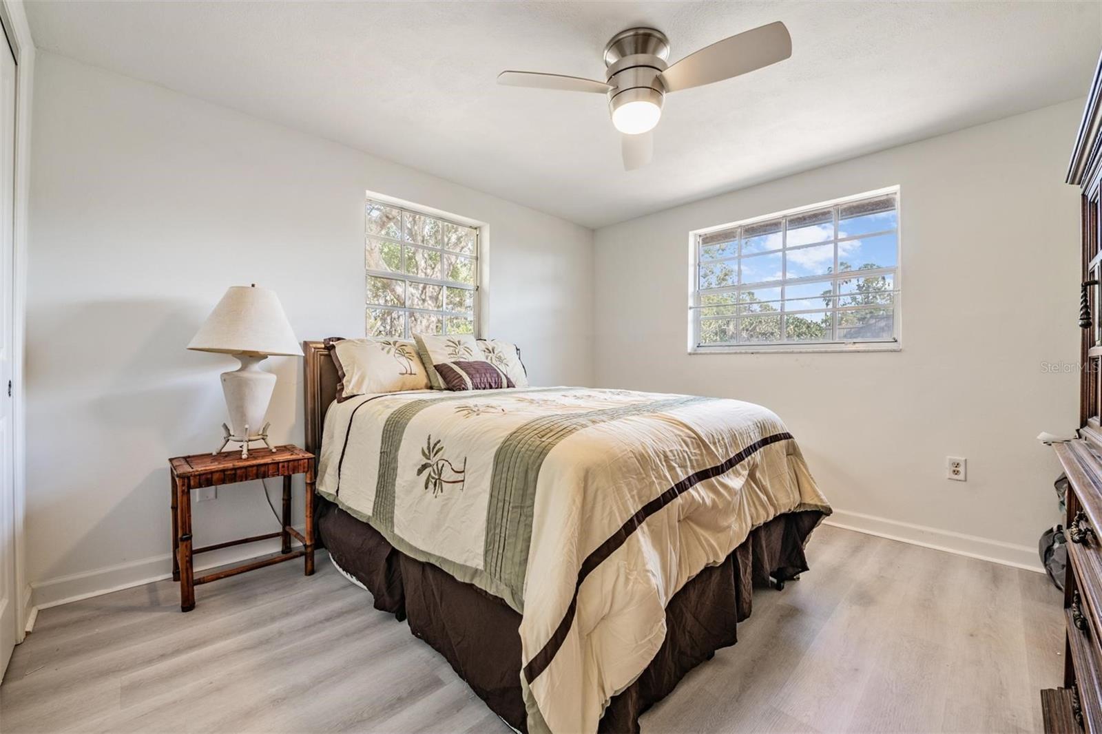 GARDENS BEACON SQUARE - Residential