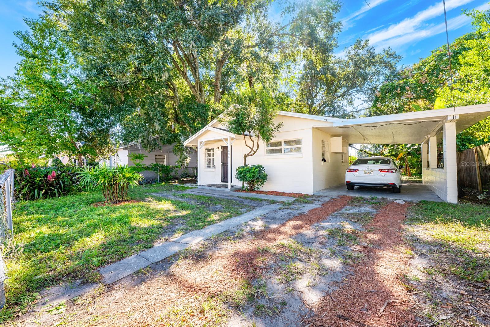 ANGEBILT ADD - Residential