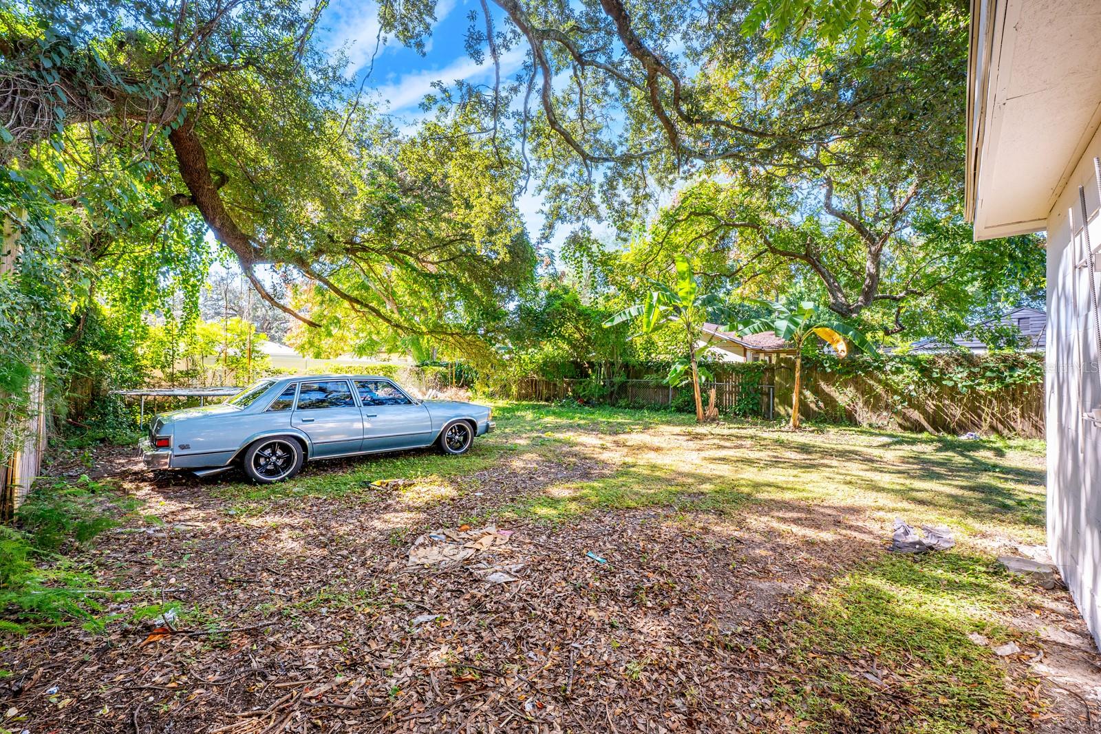 ANGEBILT ADD - Residential