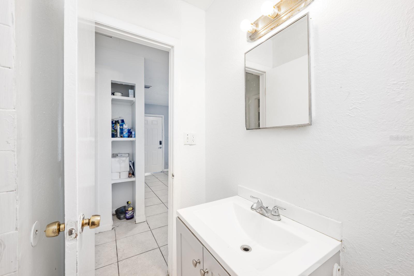 ANGEBILT ADD - Residential