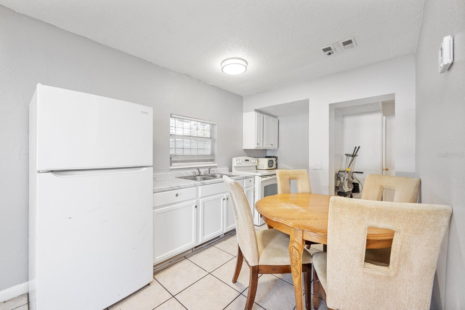 ANGEBILT ADD - Residential