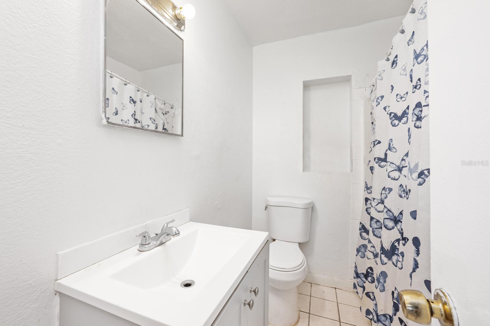 ANGEBILT ADD - Residential