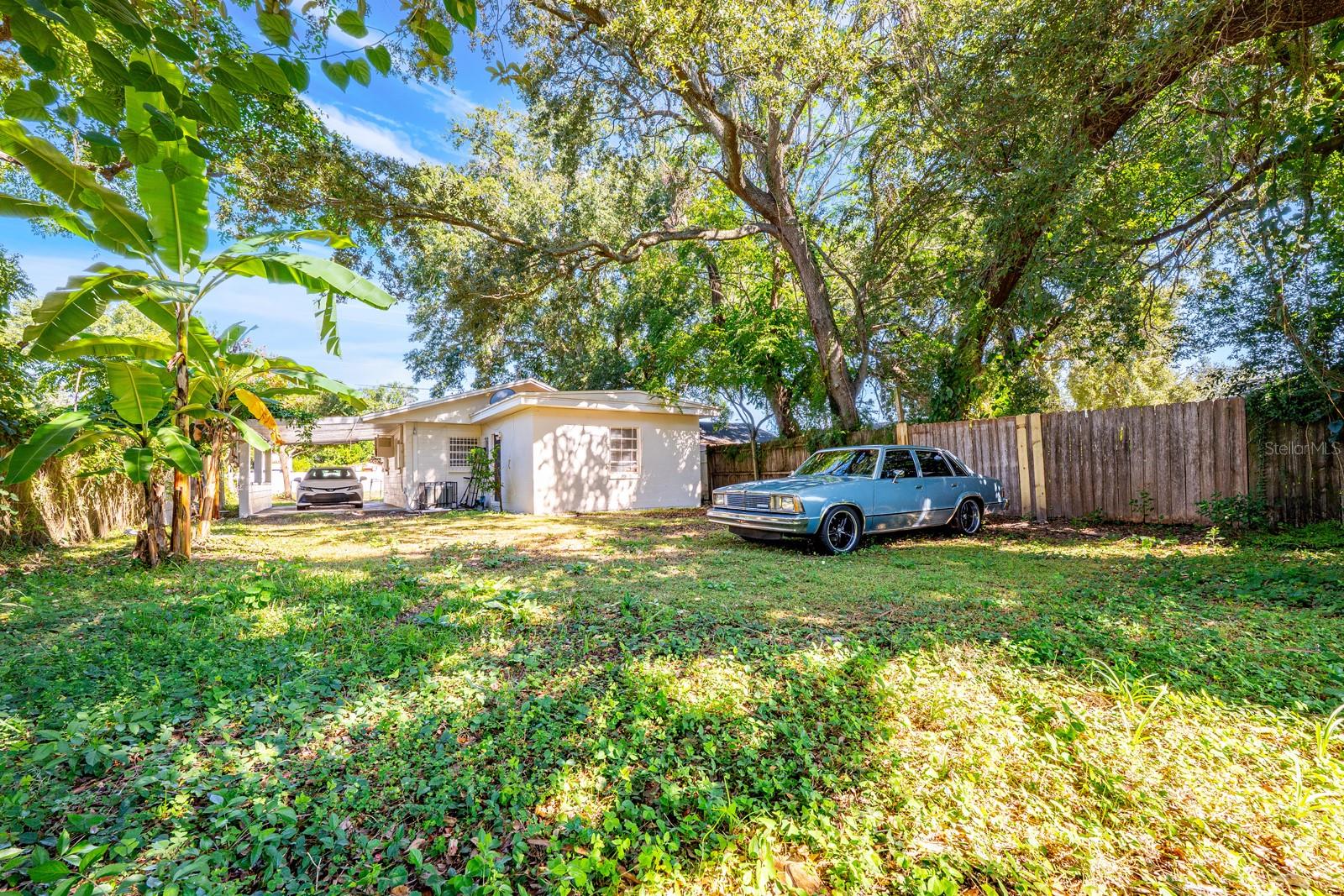 ANGEBILT ADD - Residential