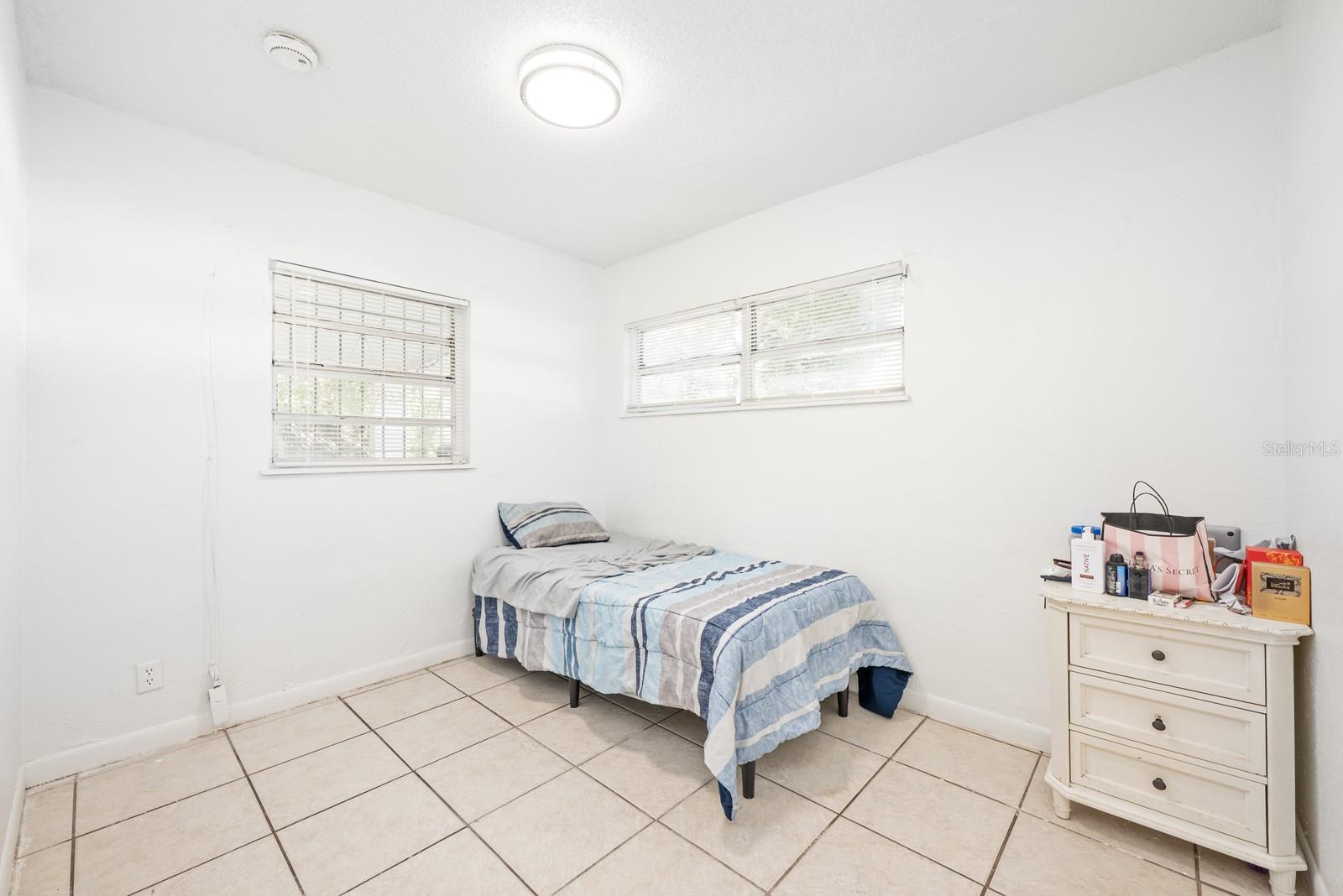 ANGEBILT ADD - Residential