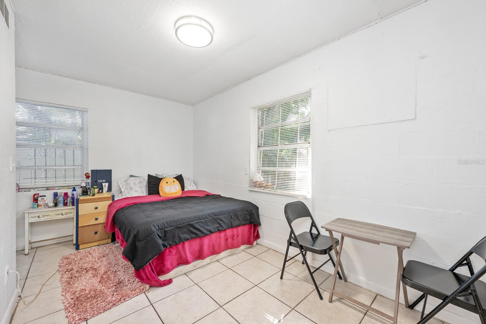 ANGEBILT ADD - Residential