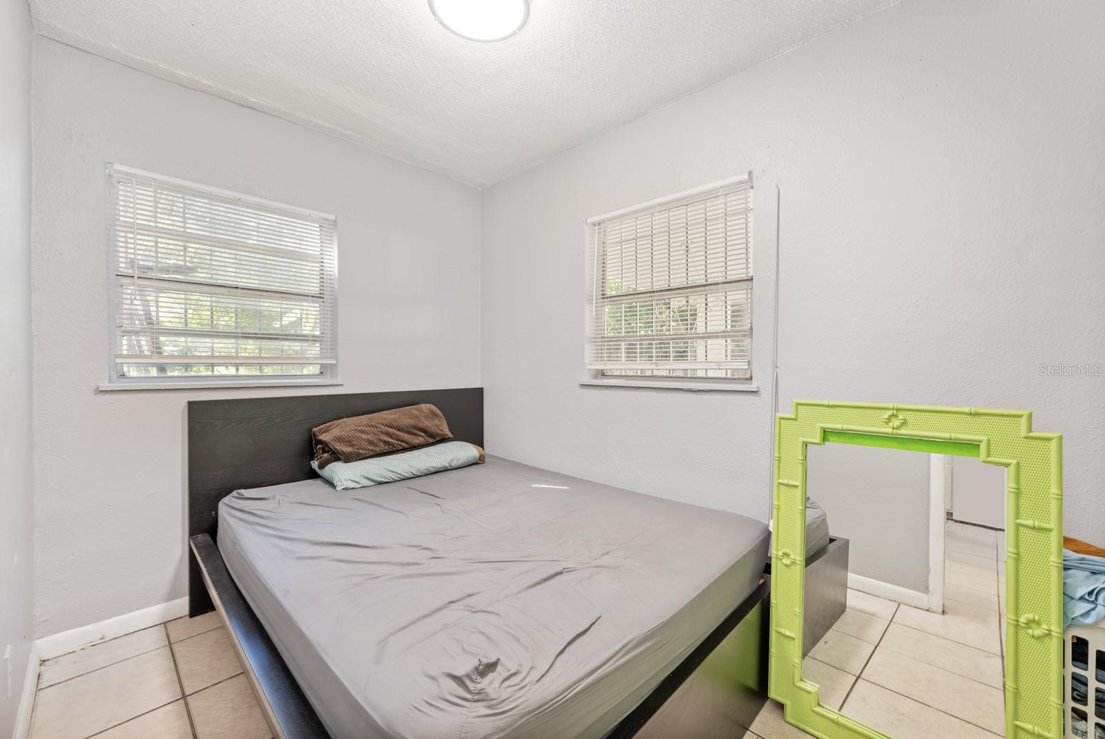 ANGEBILT ADD - Residential