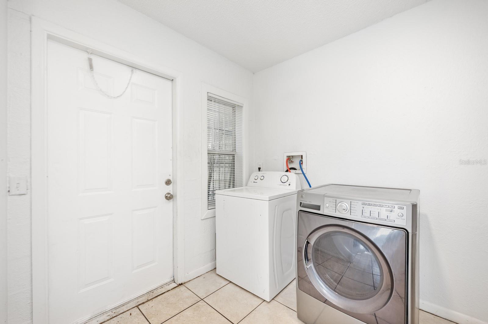 ANGEBILT ADD - Residential