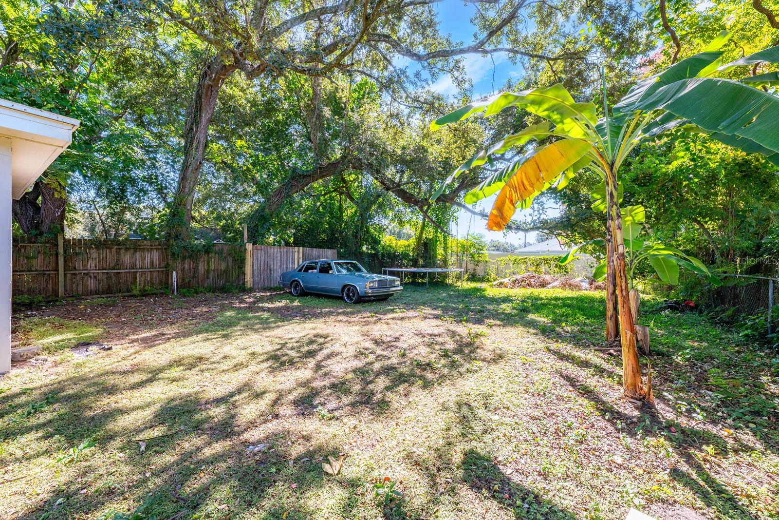 ANGEBILT ADD - Residential