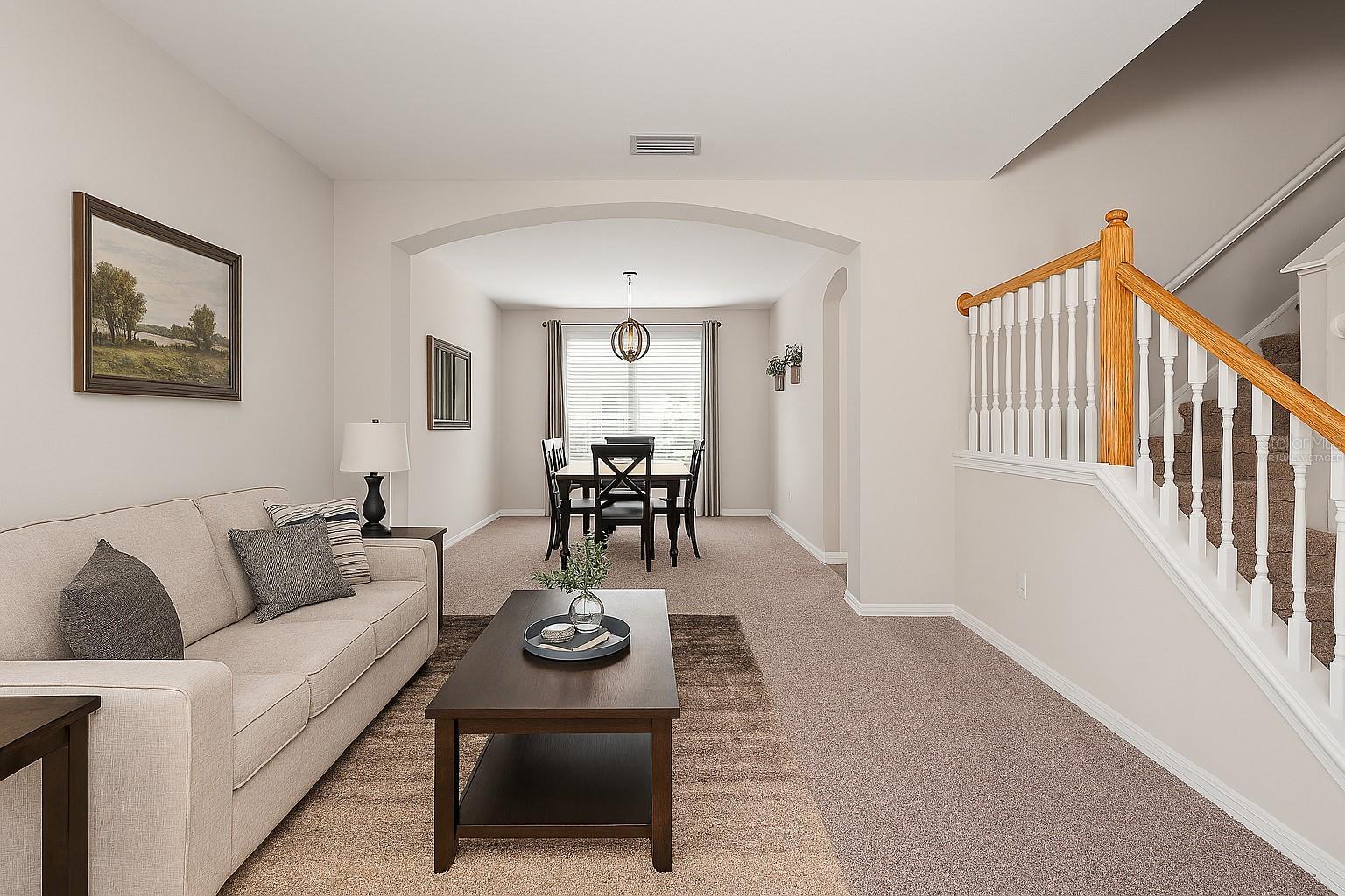 SILVERLAKE - Residential