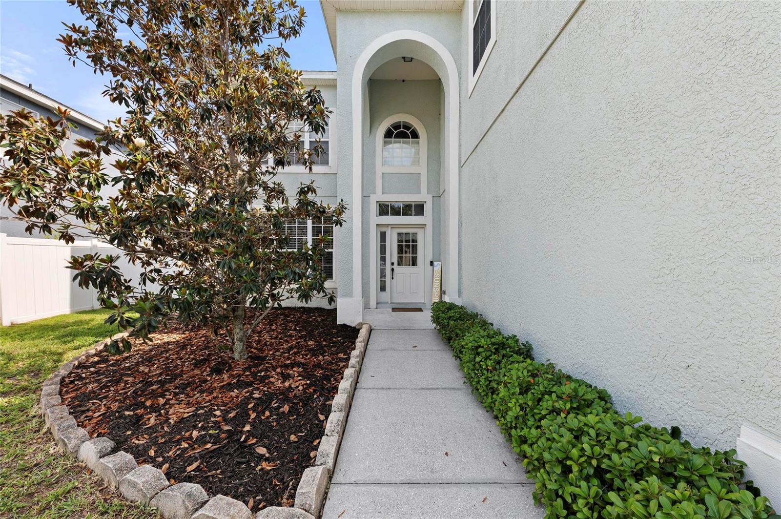 SILVERLAKE - Residential