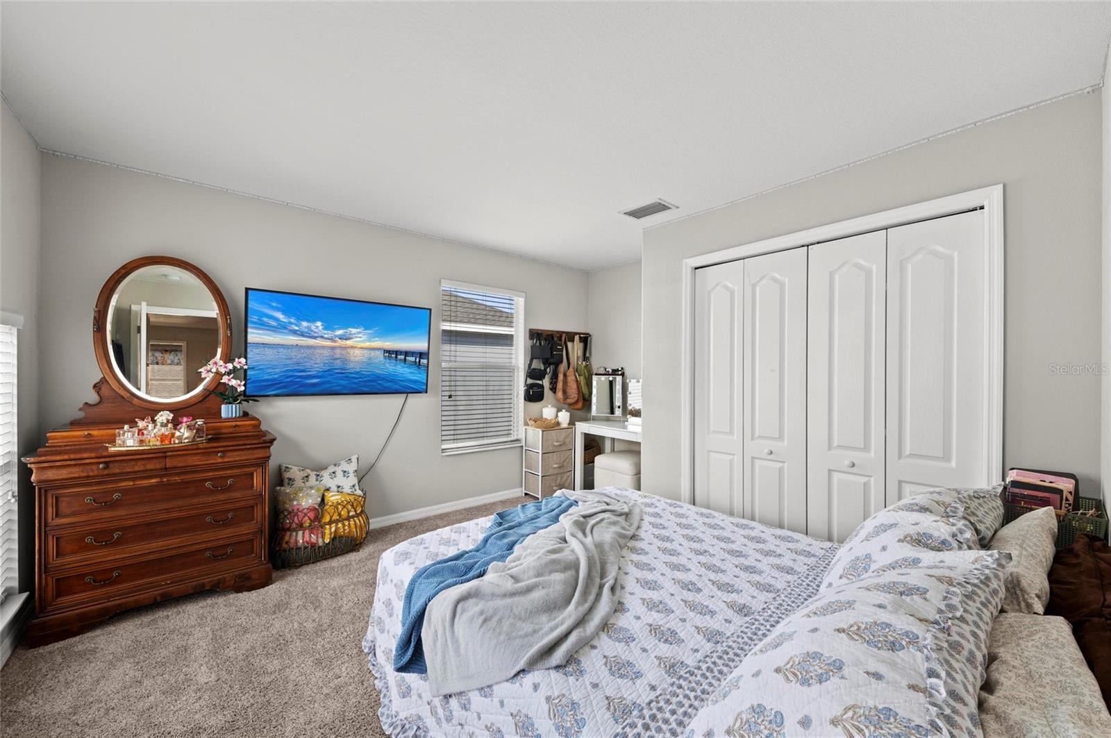 SILVERLAKE - Residential