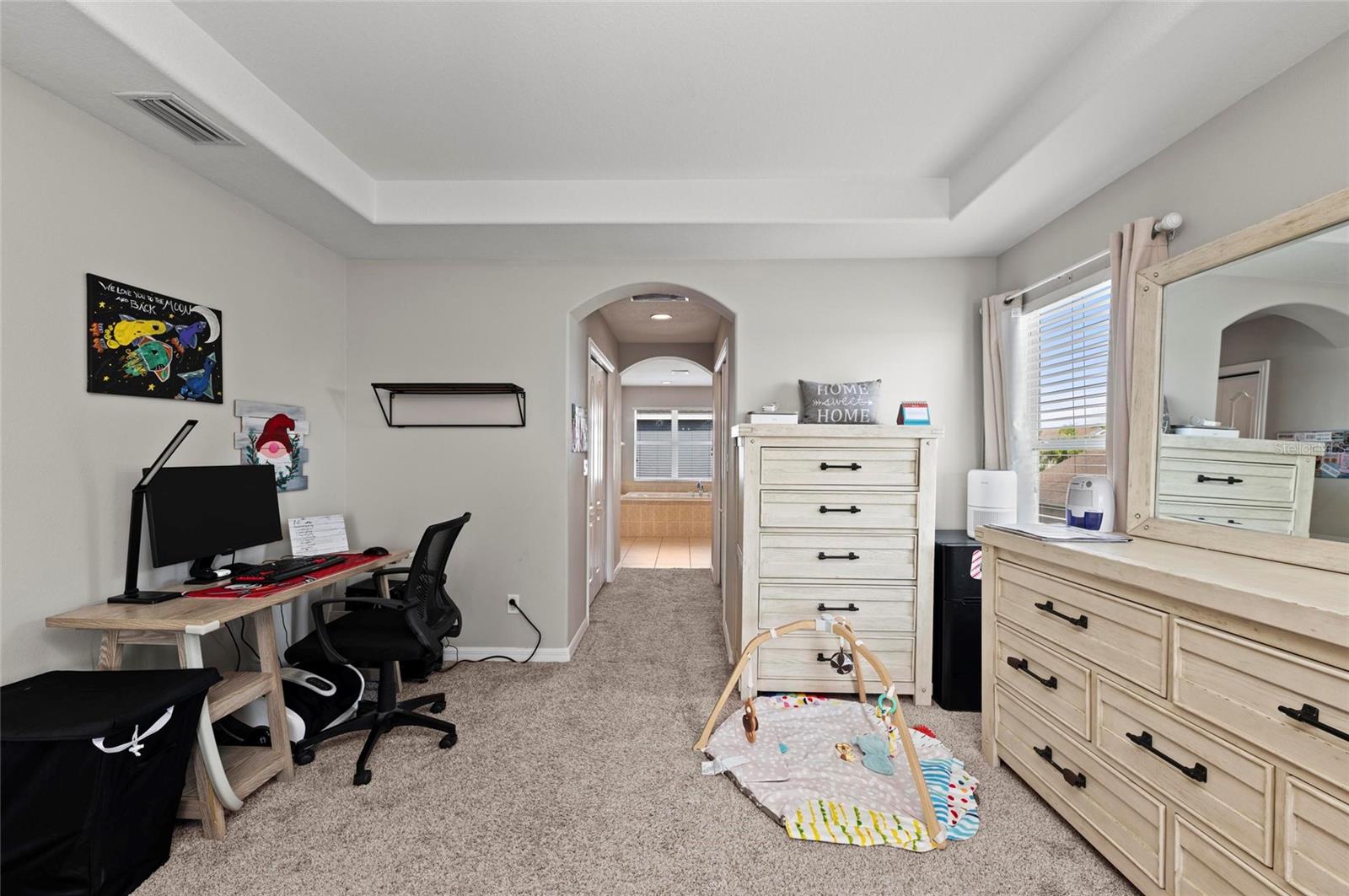 SILVERLAKE - Residential