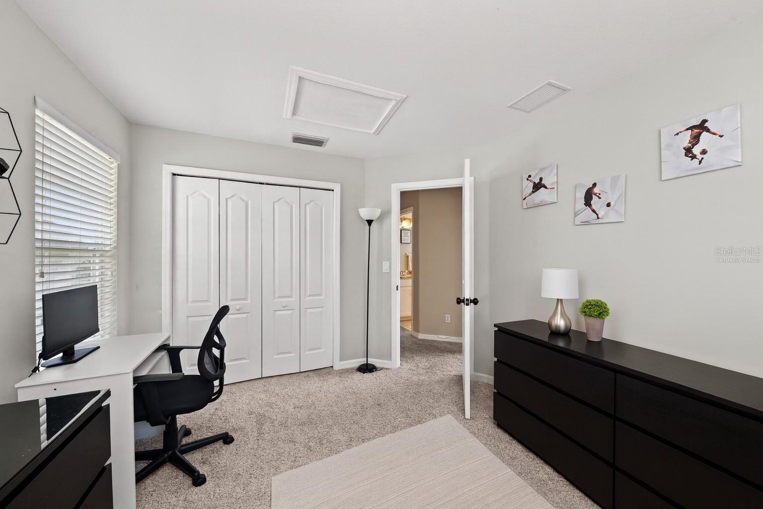 SILVERLAKE - Residential