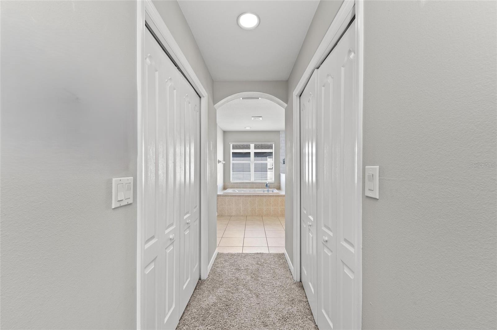 SILVERLAKE - Residential