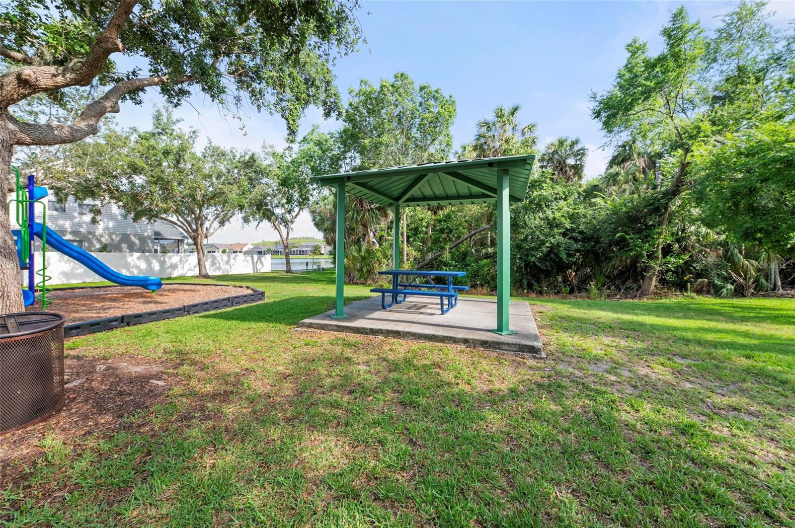 SILVERLAKE - Residential