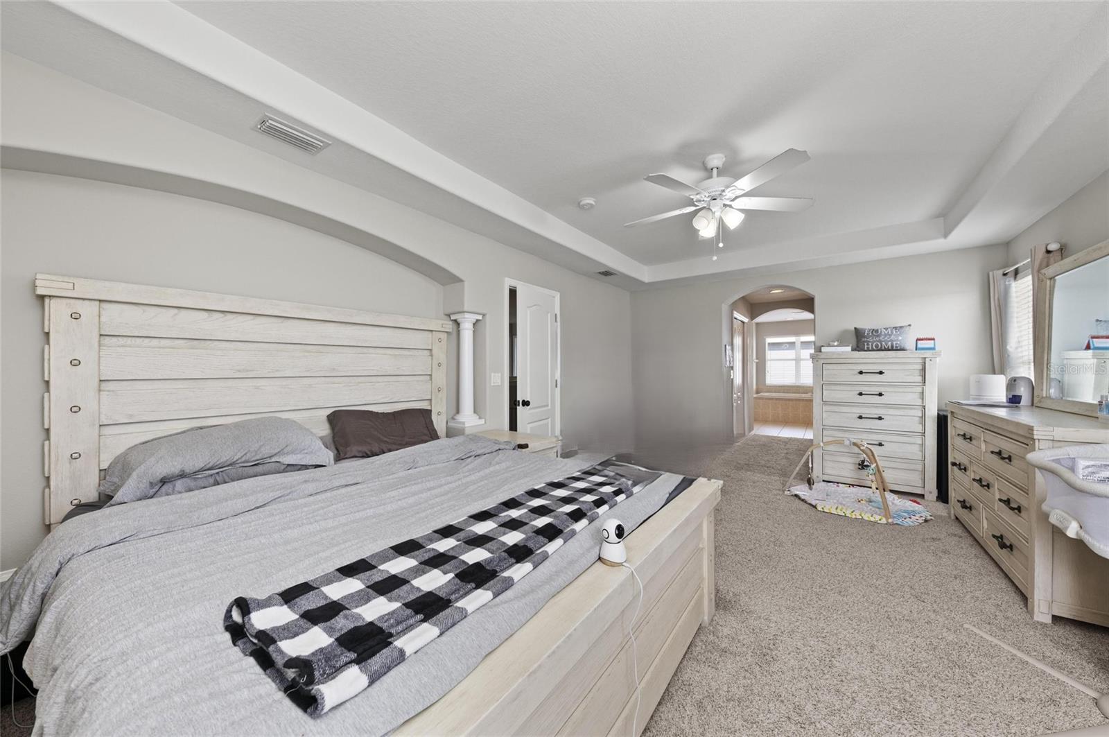 SILVERLAKE - Residential