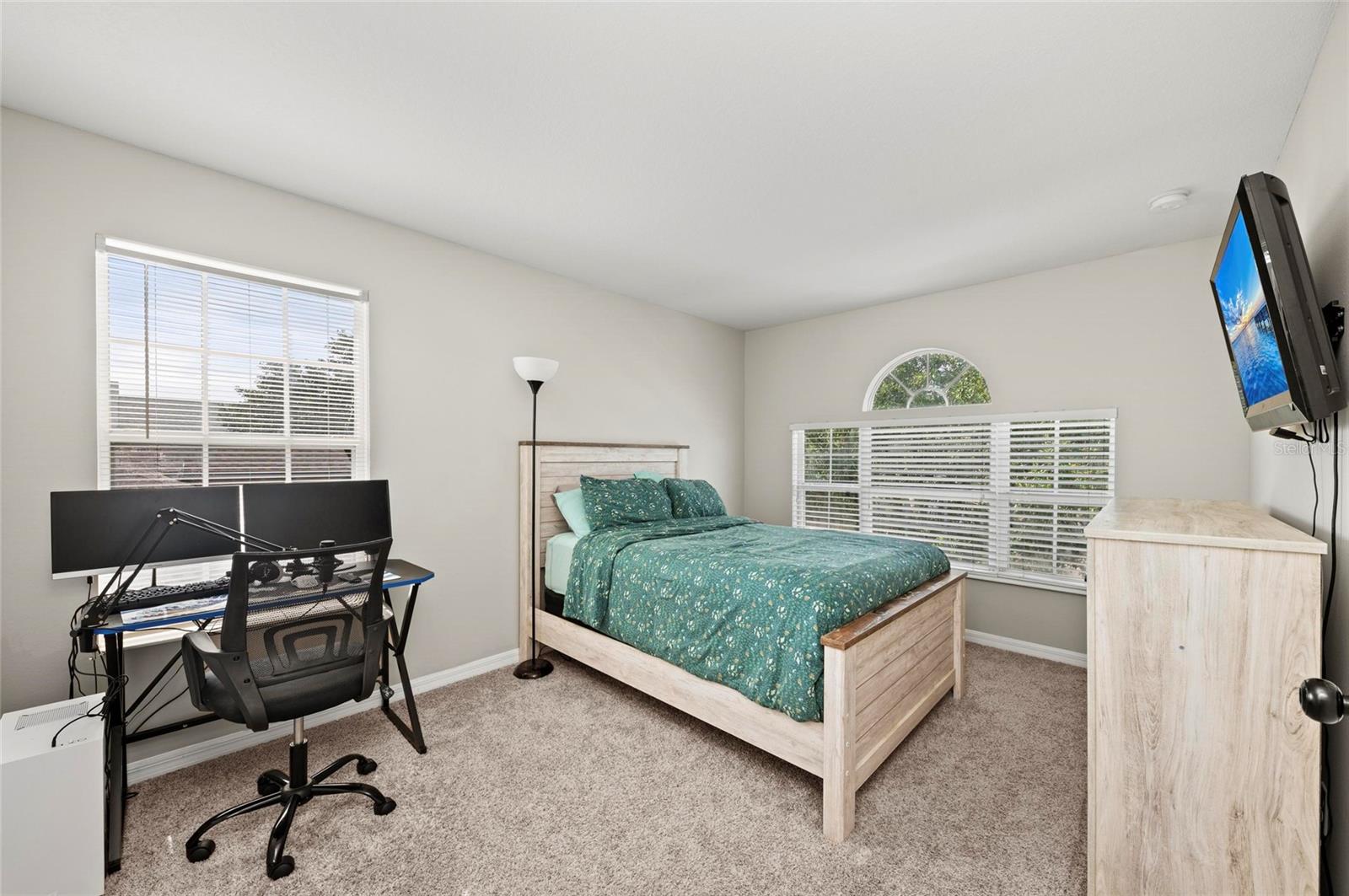 SILVERLAKE - Residential