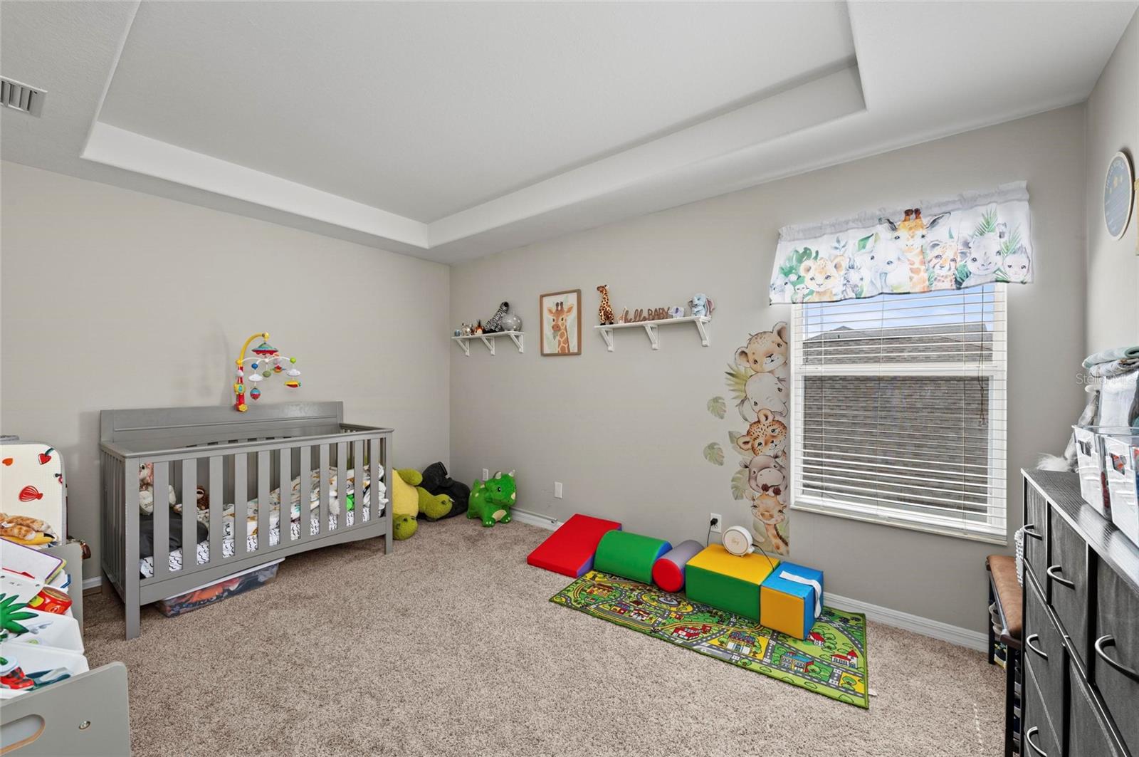 SILVERLAKE - Residential