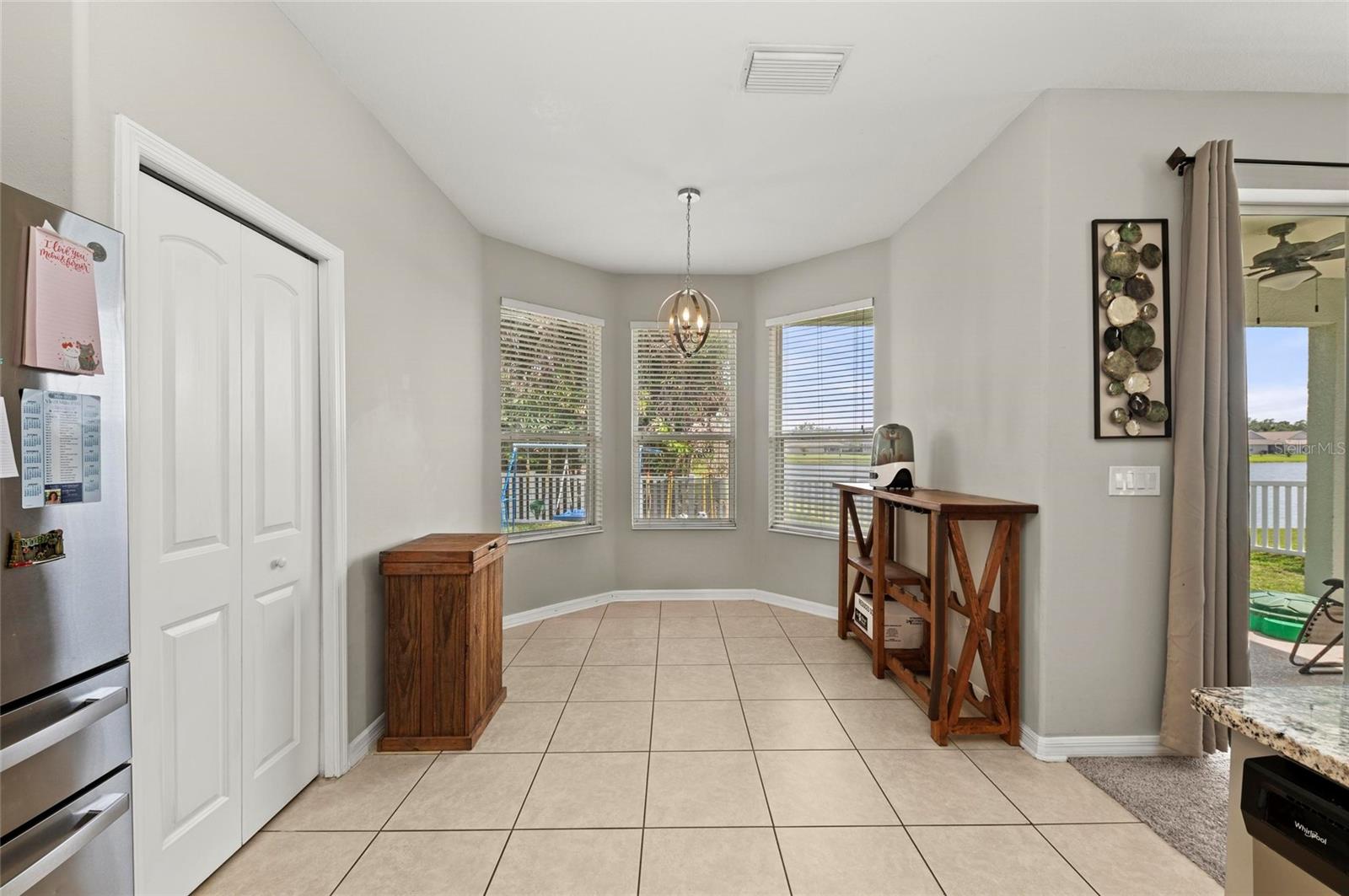 SILVERLAKE - Residential