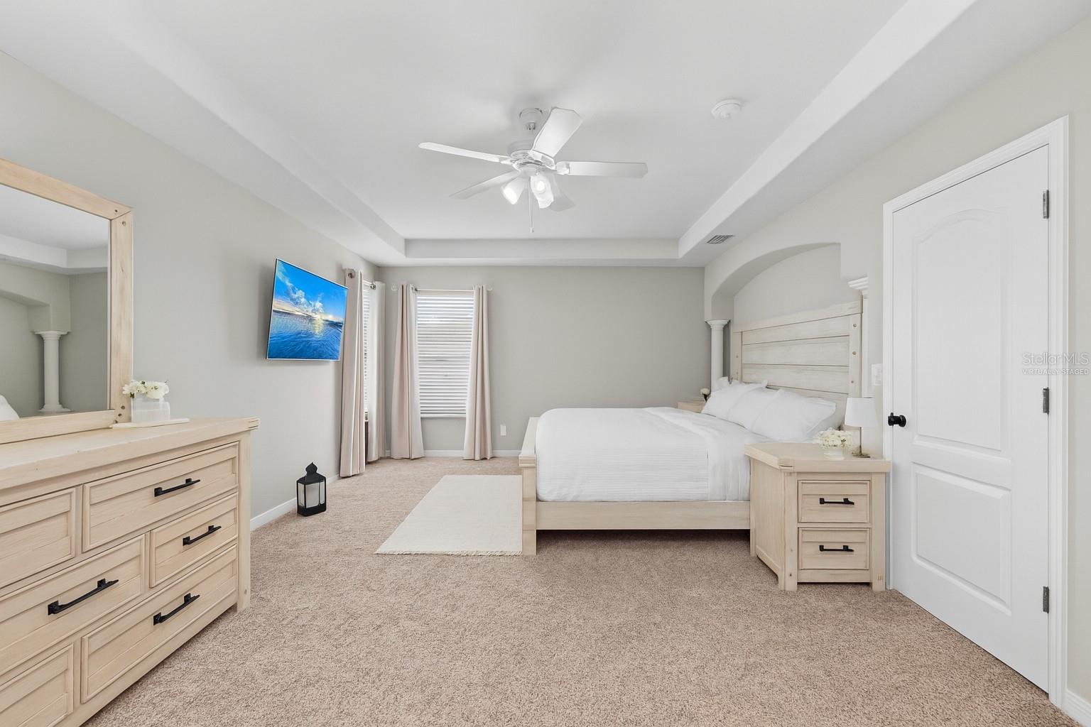 SILVERLAKE - Residential