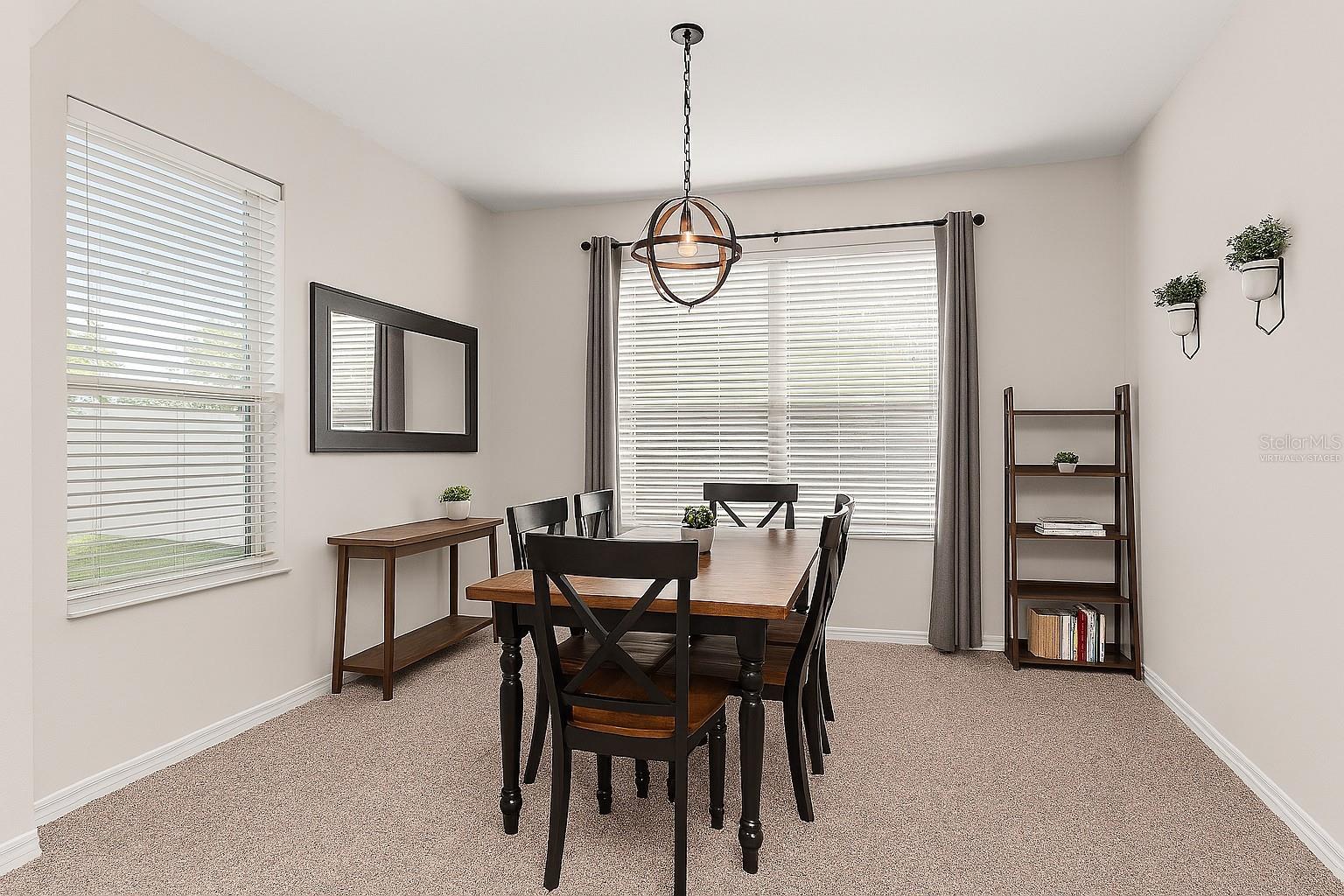 SILVERLAKE - Residential