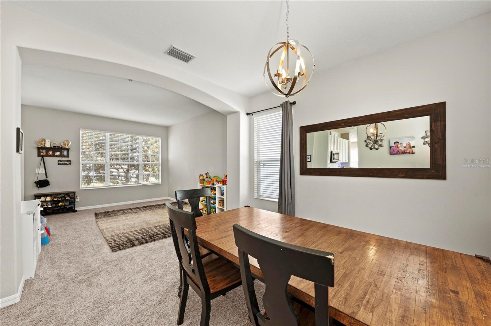 SILVERLAKE - Residential