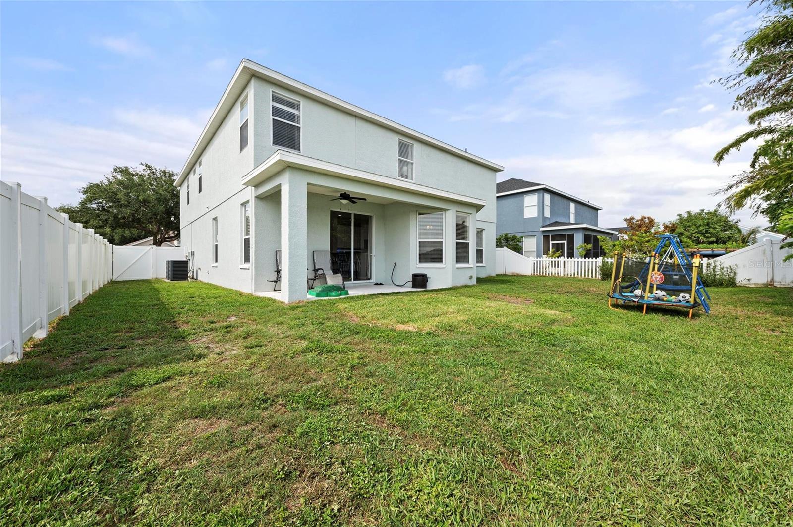 SILVERLAKE - Residential