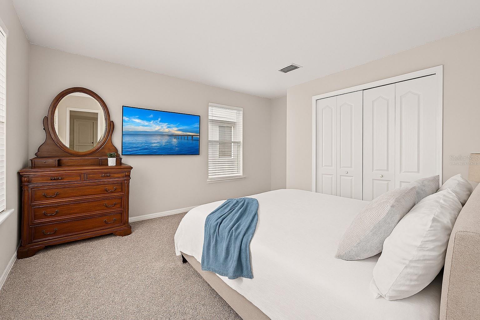 SILVERLAKE - Residential