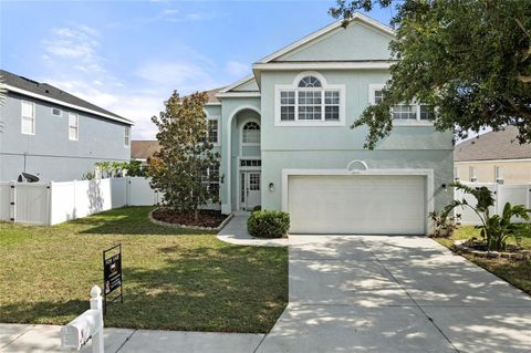 Photo of 5224 58th Terrace E, Bradenton, FL 34203 (MLS # A4670352)