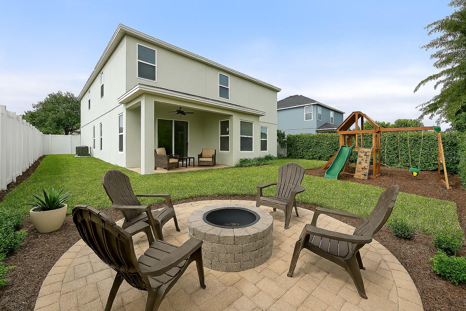 SILVERLAKE - Residential