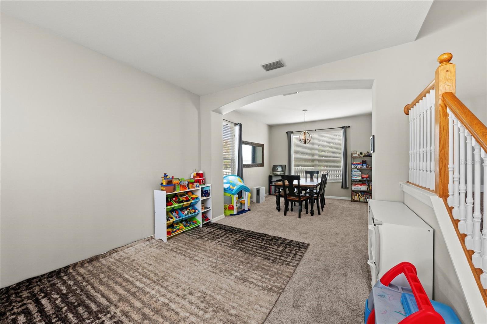 SILVERLAKE - Residential