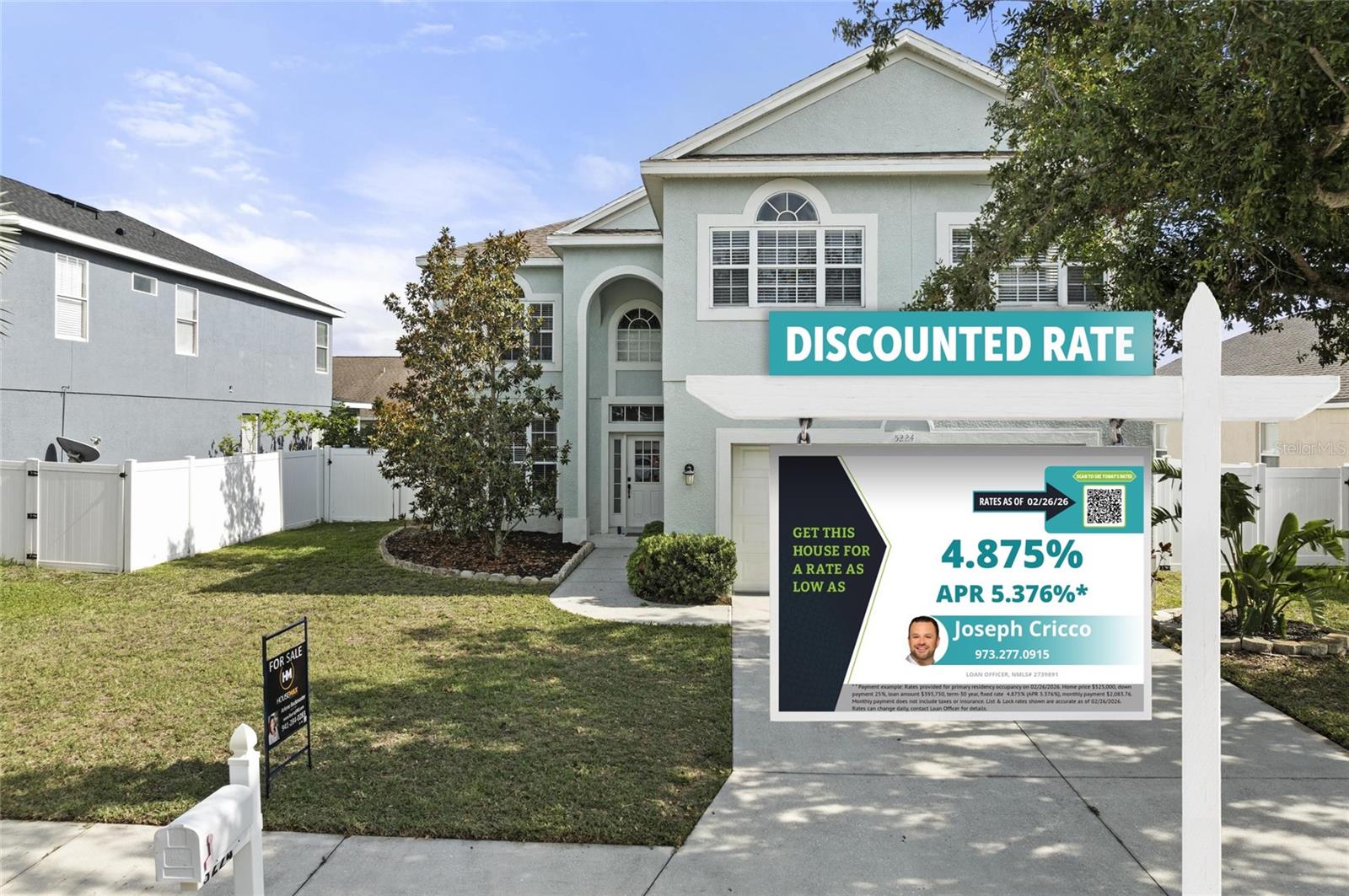 SILVERLAKE - Residential