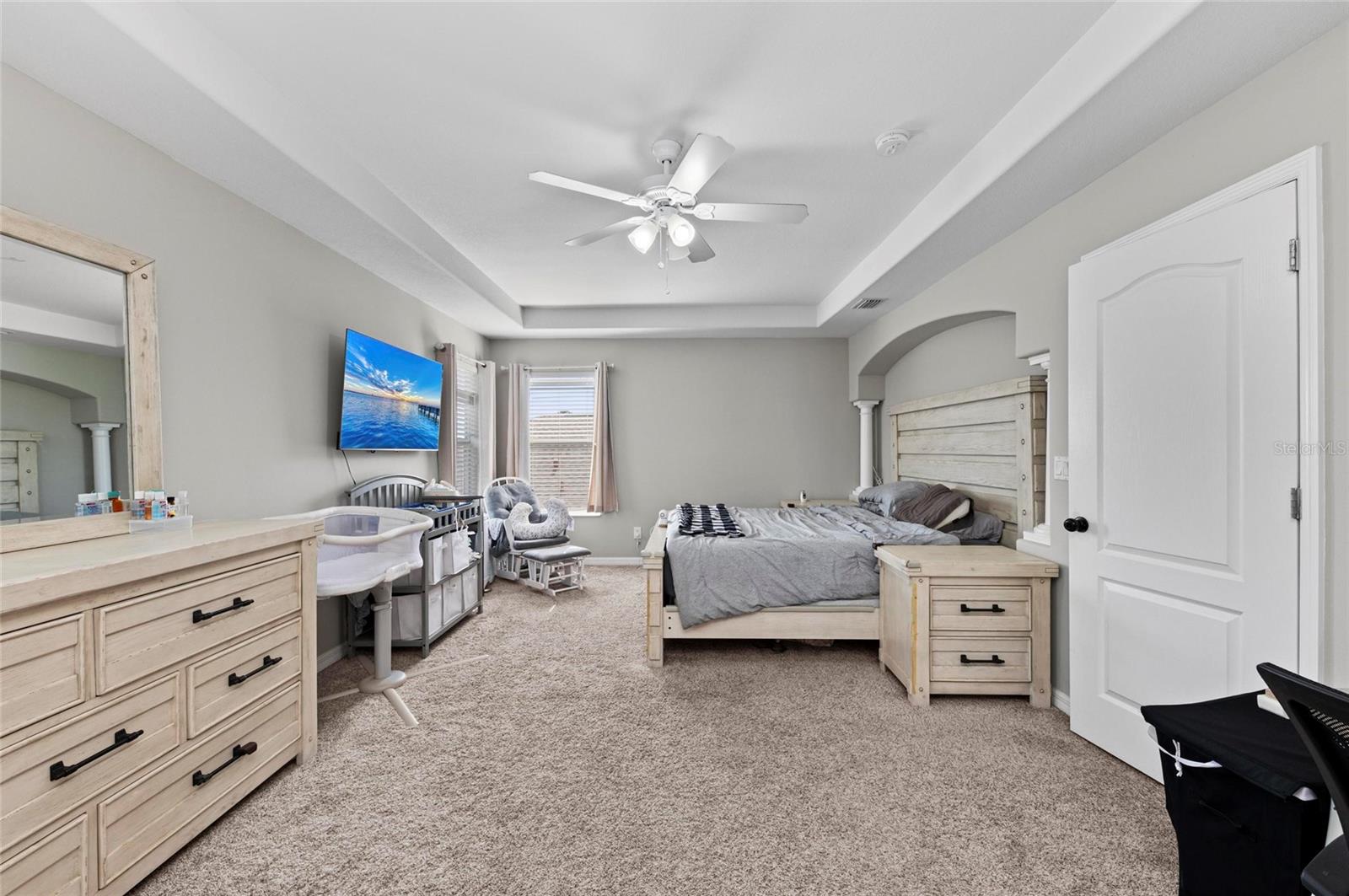 SILVERLAKE - Residential