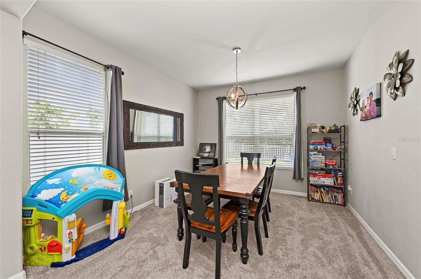 SILVERLAKE - Residential