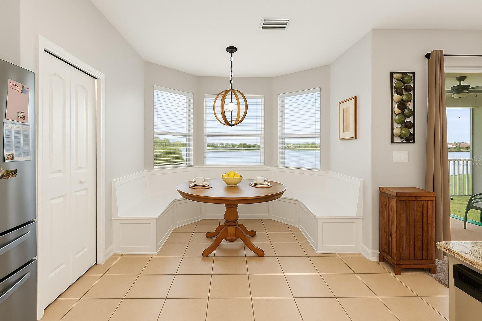 SILVERLAKE - Residential