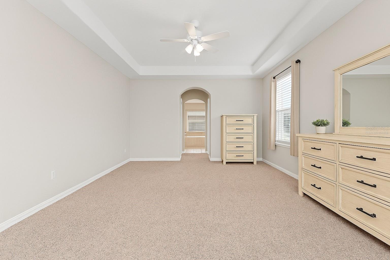 SILVERLAKE - Residential