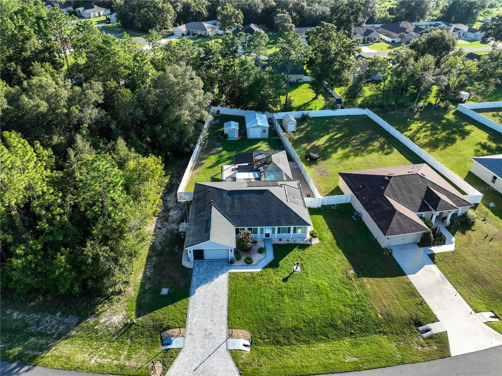 6367 SW 117TH STREET ROAD