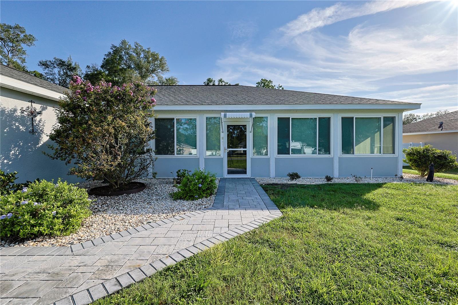 6367 SW 117TH STREET ROAD