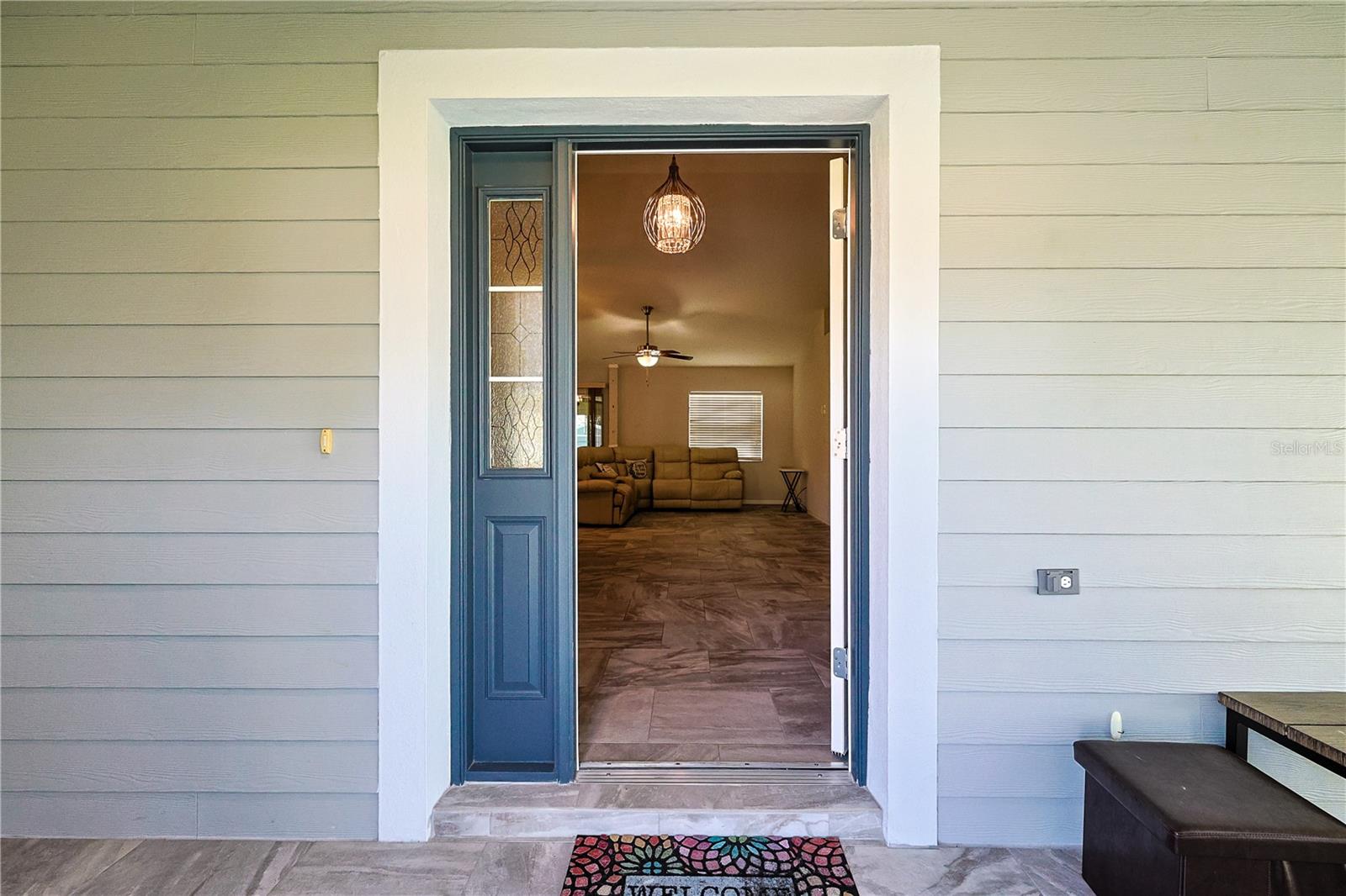 6367 SW 117TH STREET ROAD