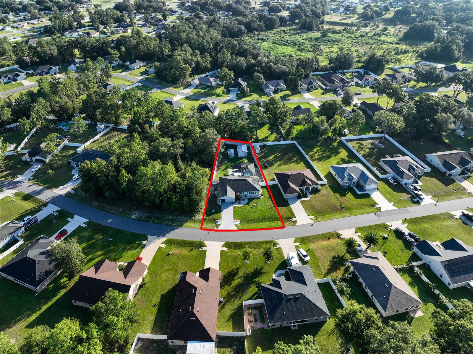 6367 SW 117TH STREET ROAD